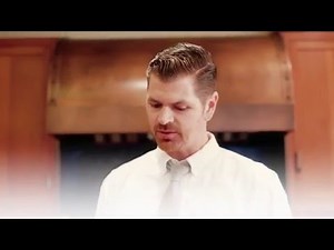 Vegetarian Tacos Recipe | Kaiser Permanente