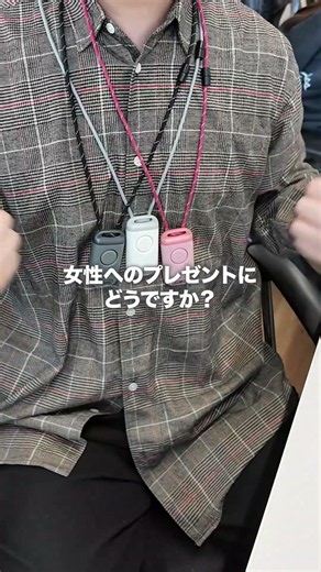【キングジムのおすすめグッズ👀】ポタラとエミリー横長ノートをご紹介！