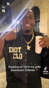 Dapping up 10s 😍🔥 #youtube