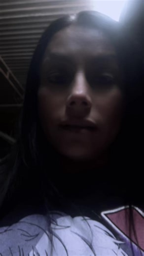 Roping Cattle Techniques on TikTok