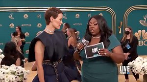 Sarah Paulson's Malibu Home Will Inspire Your Next Beach Getaway