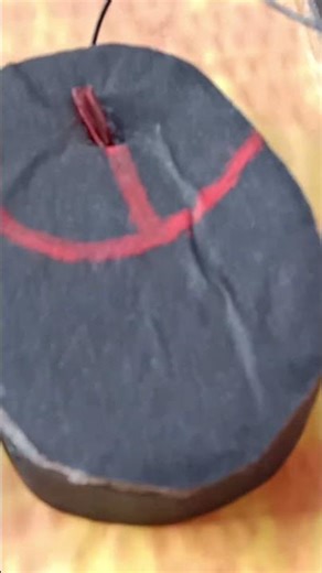 # cardboard computer system for school project #shortvideo