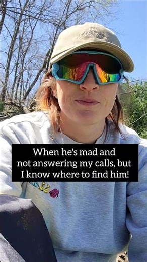 The "new" Craigslist... #funny #marriedlife #marketplace #truck