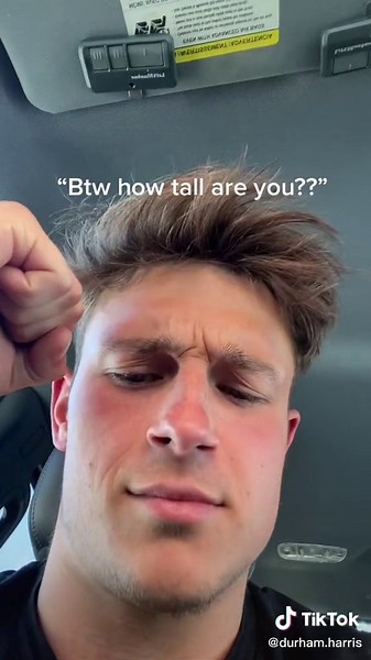 Don’t worry ladies…as a short king im obligated to tell the truth #fypシ #shortkings