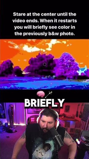 This Is Neuroscience