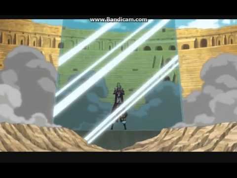 Bartolomeo - First Appearance [HD] NEW!