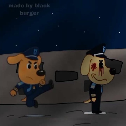 NEW COMIC SOON!
