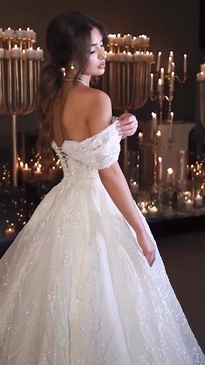 1.2K views | A Symphony of Bridal Beauty  ____ #theperfectbridelb #bridetobe #bridalgown #theperfectbride #bridalfashion #weddinginspo #weddinginspiration #specialday #SayYesToTheDress #perfectmoment #bridalinspiration #bridetobe #bride #whitedress #weddinginspiration | The Perfect Bride | Facebook
