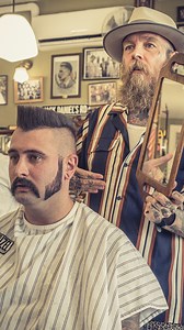 12 reactions | Talented local musician and good ol’ Schorem patron...