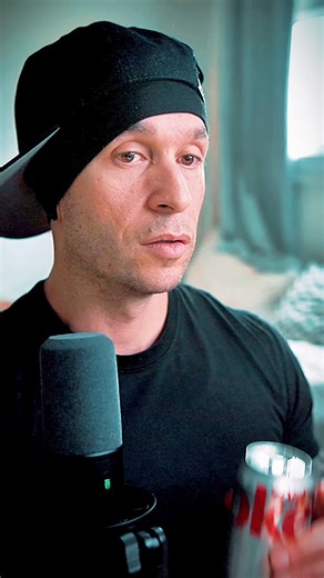 58K views · 474 reactions | You Can't Solve ALcohol Problems With More Alcohol K O H D I | Beyond Sober - #beyondsober #sobernotsober #sober | Beyond Sober | Facebook