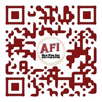 Ace Fabricators Inc | LinkedIn