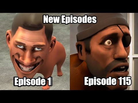 Bow Wow Dog 1-115 ALL NEW Episodes - Season 23 [FULL SCREEN]