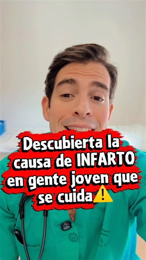 Aurelio Rojas | Cardiólogo 🧡 on Instagram: "Mientras todos se obsesionan con el colesterol, la Lp(a) va por libre: más pegajosa, más inflamatoria, más aterogénica y completamente genética (sí, gracias papá y mamá). ¿La evidencia? - Estudios poblacionales masivos como Clarke et al., NEJM 2009 demostraron que niveles altos de Lp(a) multiplican el riesgo de infarto aunque el resto de tu analítica sea perfecta. - La ESC 2020 recomienda medirla al menos una vez en la vida porque 1 de cada 5 personas