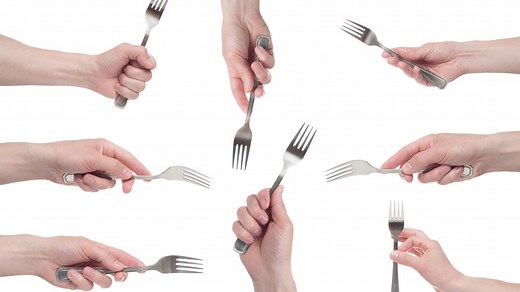 Nginx core developer quits project in security dispute, starts “freenginx” fork