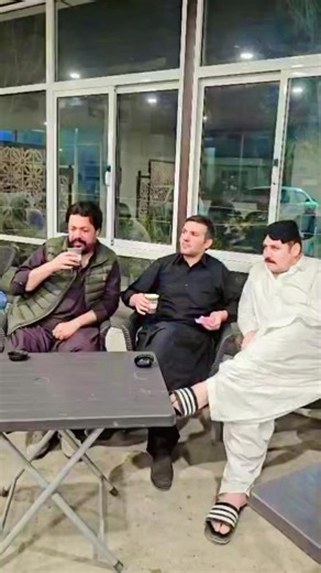 Celebrating Brotherhood and Connection