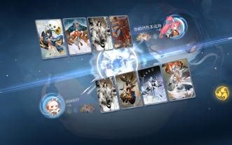 就是这个味儿~!倍儿爽~！