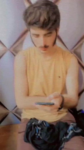 🔥❤🌹😎🎶👥💋