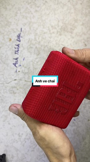 Đánh giá đồ ve chai tại chợ Nhật Tảo Sài Gòn