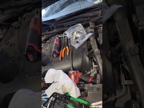 MAXIMA P0128 THERMOSTAT FUNCTION