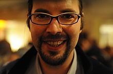 Alexander Straub - Alchetron, The Free Social Encyclopedia