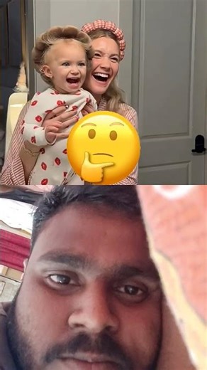 This Airport Plan Was Insane Earns commission