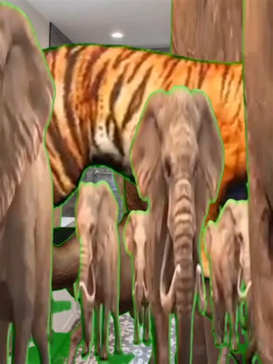 #roblox #fyp #роблокс | Roblox