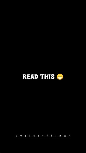 Read this 😁 | bestfriend status | Funny lyrics | friendship status #bestie #lyrics #status