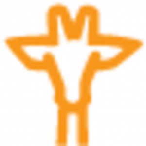 Facade Access Systems and Building BMU's | Zarafa Group