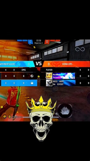 🥰raistar and me 🤬vs 😱 and 2 v bag player 😱