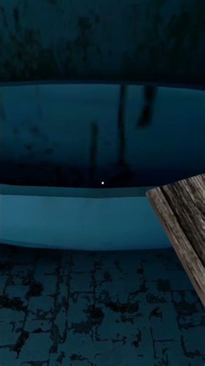 new short video last ma granny ko Kay hoya hai 😨😨