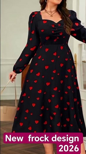 #new frock design#frock#trendingfrock#👌☺️☺️