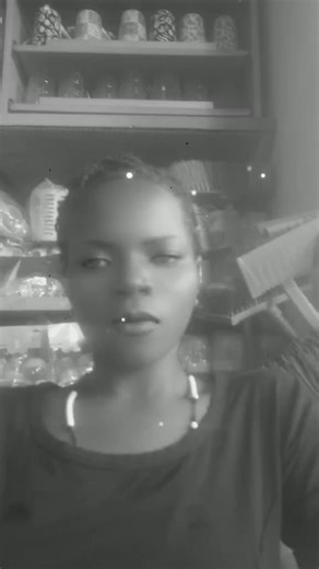 Babirye (@babirye4885)’s videos with Dear Wange - Chance Nalubega