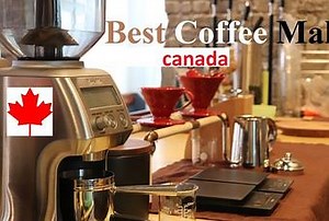 Top 12 Alternatech Kitchen Gadgets To Buy in Canada - Paperblog