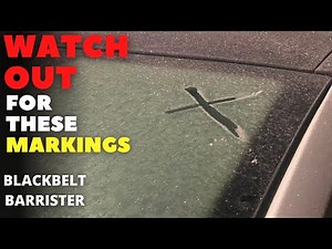 How to Prevent Keyless Car Theft