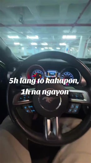 Exploring the Comfort of Clog Shoes and Slippers