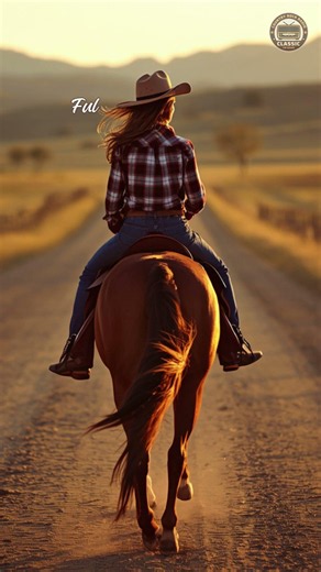 You´re my Gasoline | Classic Country Rock