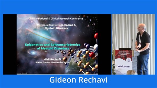 gideon_rechavi_1_v1 (720p)