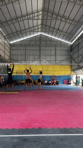 Exploring Voice Effects in Sports Highlights