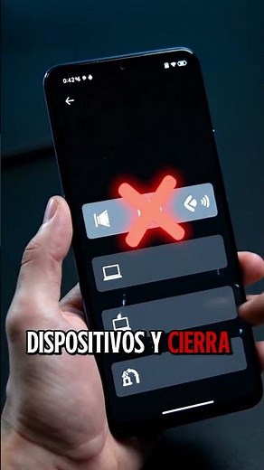 Whatsapp Web Abierto = te pueden LEER todo⚠️
