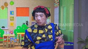 6.6M views · 195K reactions | NGAKAK! RINA NOSE jadi anak TK #OVJArchive #OperaVanJava Program ini diambil sebelum pandemi berlangsung | TRANS7 | Facebook