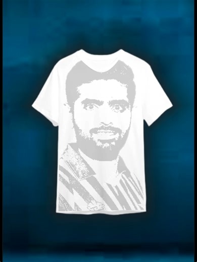 Cómo Hacer Serigrafía de Un Solo Color en CorelDraw