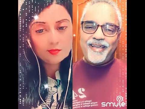 Dekha Hai Teri Aankhon Mein Pyar - Pyar Hi Pyar