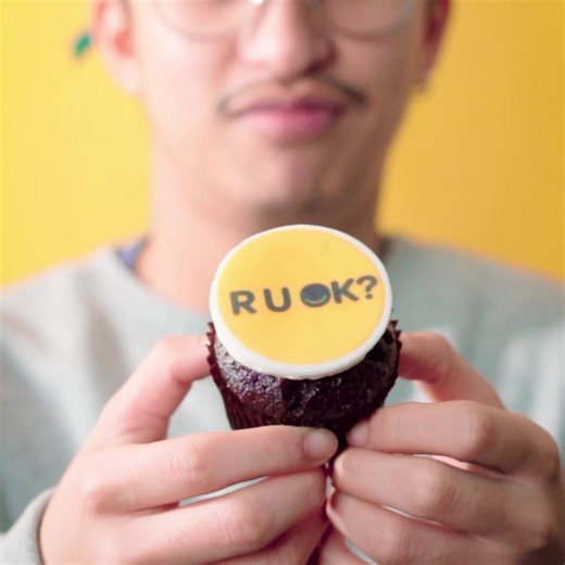11 reactions | Support 헥 헨 헢헞? 헗헮혆 with us on Thursday 12 September....