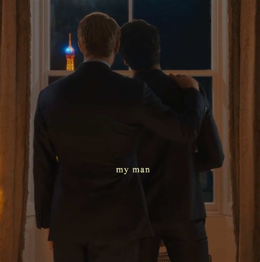 SCP-Themed Content That Missed the Mark