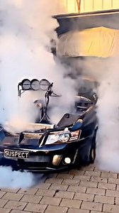 28K views · 3.5K reactions | That’s how it’s done  ONESUP ☝️ - - - - - - #skids #holden #burnouts #v #turbo #ls #burnout #summernats #commodore #tubbed #ford #lstheworld #cars #drift #ytfb #drifting #hsv #blown #skid #australia #ytb #streetmachine #supercharged #sendit #burnoutcar | OnesUp | Facebook