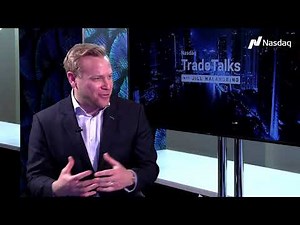 Why CRISPR Technology Is Important to the Healthcare Industry