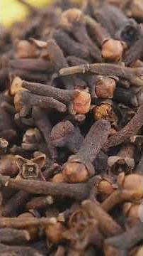 Clove Cure Erectile Disfunction #doctor #erectiledysfunction