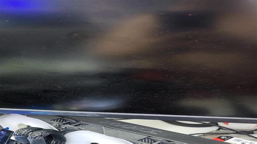 236 reactions · 16 shares |  Back2Gaming puts the GIGABYTE SS650 to the test! Solid efficiency, stable power—see how this 650W PSU handles the load like a champ. ⚡ #GIGABYTE #PSU | AORUS | Facebook