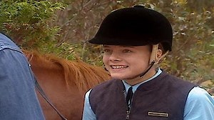 Watch The Saddle Club Season 3 Episode 14 - Lisa's Choice: Part 2