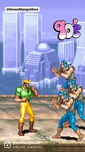 103K views · 2.9K reactions | Bachpan Ka Pyar of 90's Kids | Green Mango More | Facebook